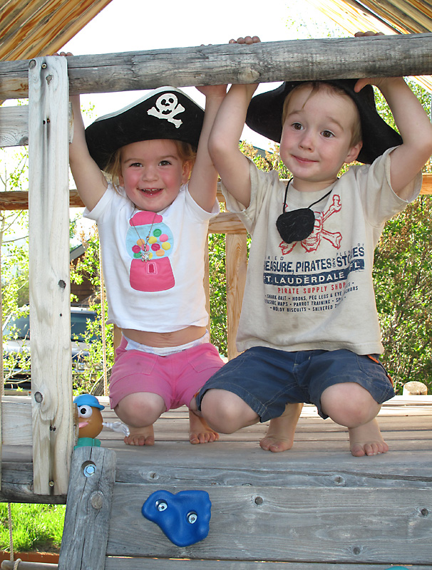 090527_pirates_13